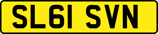 SL61SVN