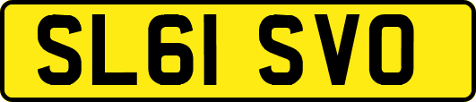 SL61SVO