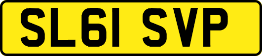 SL61SVP