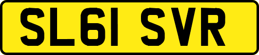 SL61SVR