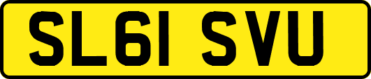 SL61SVU