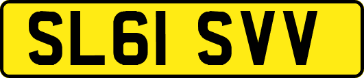 SL61SVV