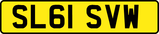 SL61SVW
