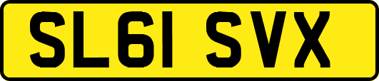 SL61SVX
