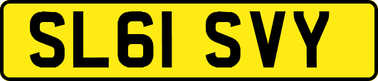 SL61SVY