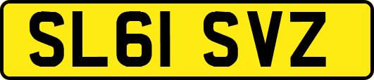 SL61SVZ