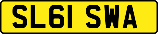 SL61SWA