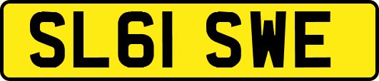 SL61SWE