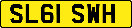 SL61SWH