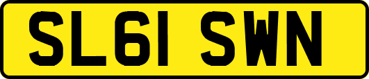SL61SWN