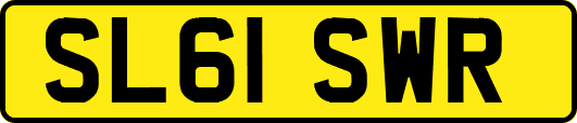 SL61SWR