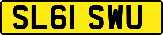 SL61SWU