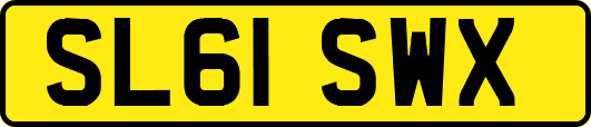 SL61SWX