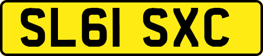 SL61SXC