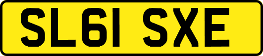 SL61SXE