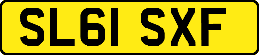 SL61SXF