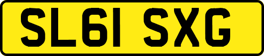 SL61SXG