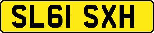 SL61SXH