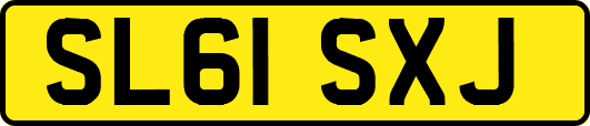 SL61SXJ