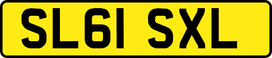 SL61SXL