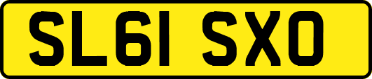 SL61SXO