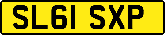 SL61SXP
