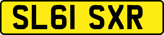SL61SXR