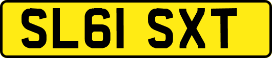 SL61SXT