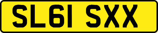 SL61SXX