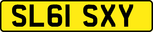 SL61SXY