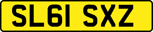 SL61SXZ