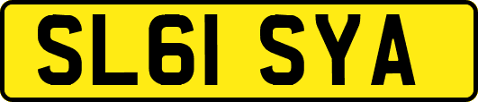 SL61SYA
