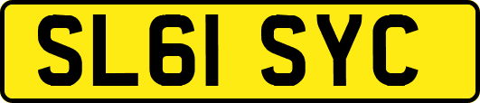 SL61SYC