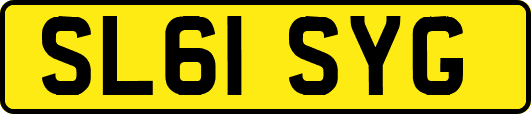 SL61SYG