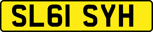 SL61SYH