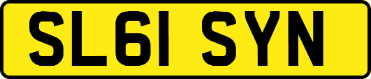 SL61SYN
