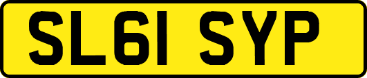 SL61SYP
