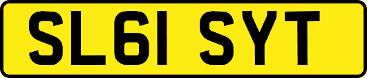 SL61SYT