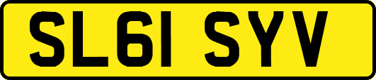 SL61SYV