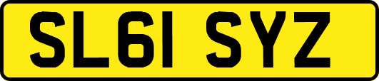 SL61SYZ