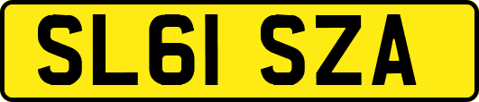 SL61SZA