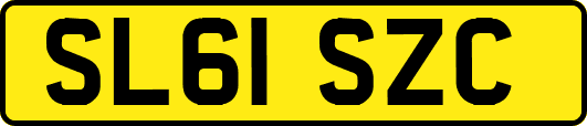 SL61SZC
