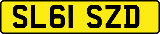 SL61SZD