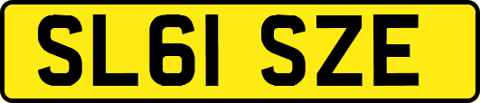SL61SZE