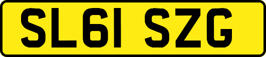 SL61SZG