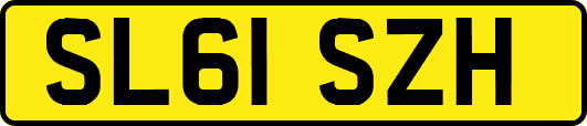 SL61SZH