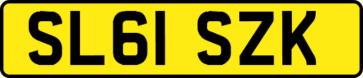 SL61SZK