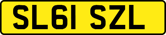 SL61SZL