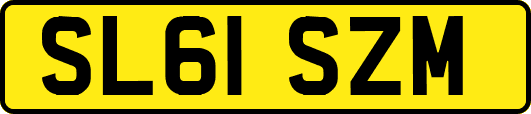 SL61SZM