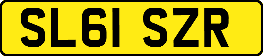 SL61SZR